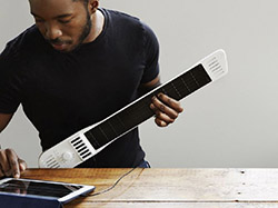 Artiphon Instrument 1