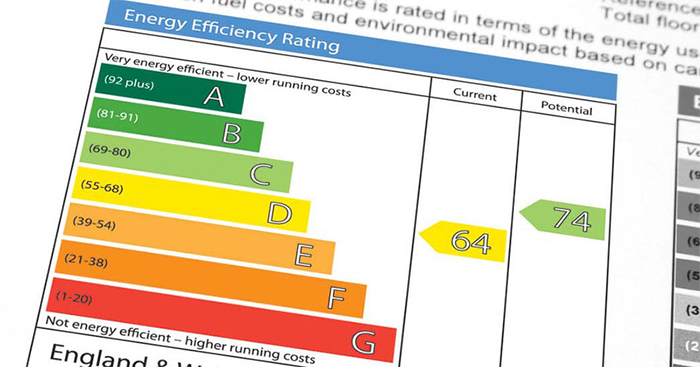 Don’t let your fridge door be a way in to your network