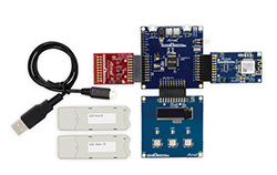 WHY THE CLOUD MATTERS FOR THE IOT