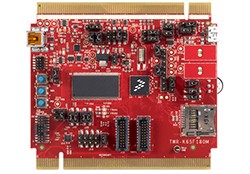 WHY THE CLOUD MATTERS FOR THE IOT