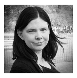 Rosanna Ashworth-Jones