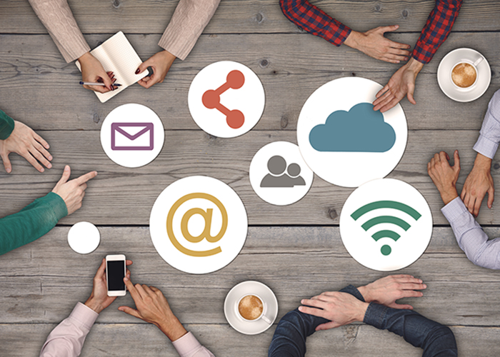 With features specifically designed for low power markets such as wearables, WiFi 6 will open up new markets and opportunities for WiFi