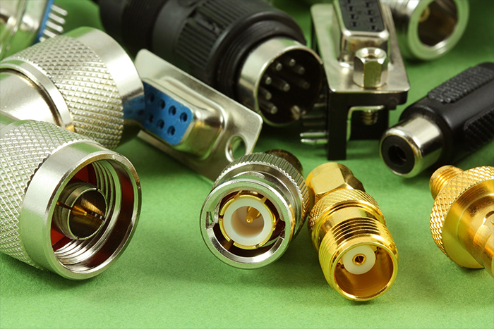 The Interconnect Technology Suppliers Association (ITSA)