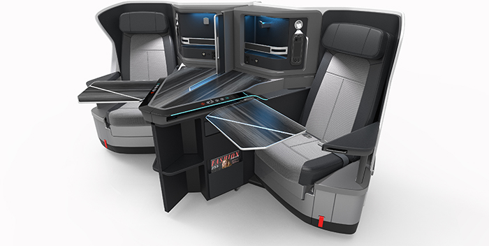 Augmented reality creates efficient maintenance service 