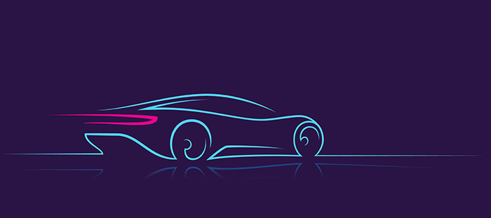 Ensuring that each automotive component is fit for its role is not an easy job. therefore, finding expert advice is key