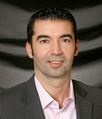 Ian Wallace, Digi-Key