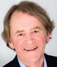 Steve Rawlings, Anglia